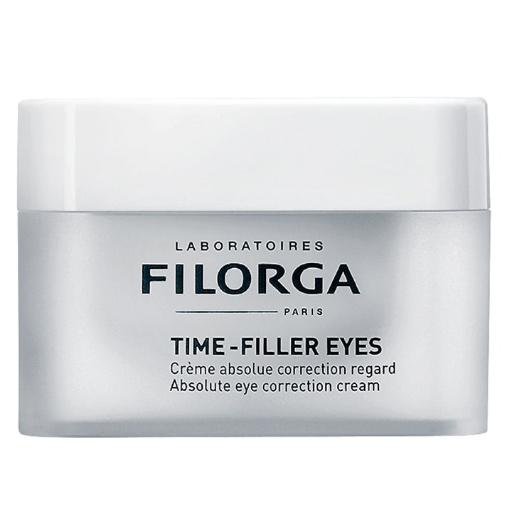 Filorga Time Filler Eyes 15 mL - Easy Pharmacy LLC
