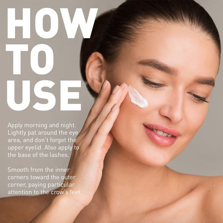 Filorga Time Filler Eyes 15 mL - Easy Pharmacy LLC