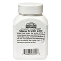 21st Century Stress B Multivitamin with Zinc for Energy & Immune Support, 30 Tablets