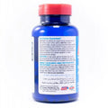 21st Century Arthri-Flex Advantage Tablet for Joint Health with Msm Glucosamine Chondroitin Hyaluronic Acid Pack of 60