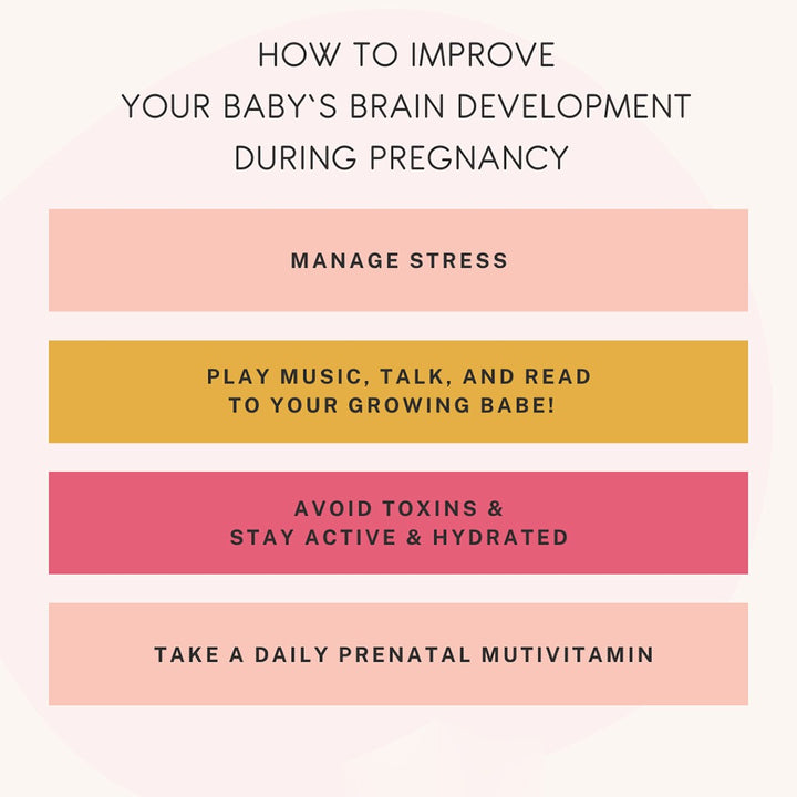21st Century Prenatal Multivitamins/Mineral Tablets + Prenatal DHA Softgels, Dual Pack of 30's + 30's - Easy Pharmacy LLC