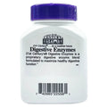 21st Century Digestive Enzymes Capsules For Healthy Digestive Function 60 Count Dietary Supplement