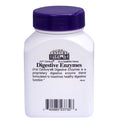 21st Century Digestive Enzymes Capsules For Healthy Digestive Function 30 Capsule Pack