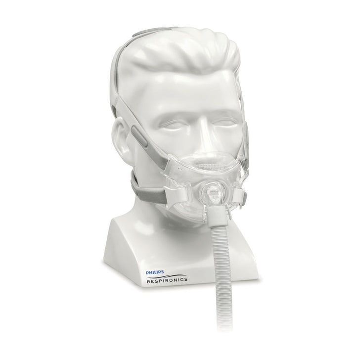 Philips Respironics Amara View Face Mask - Easy Pharmacy LLC