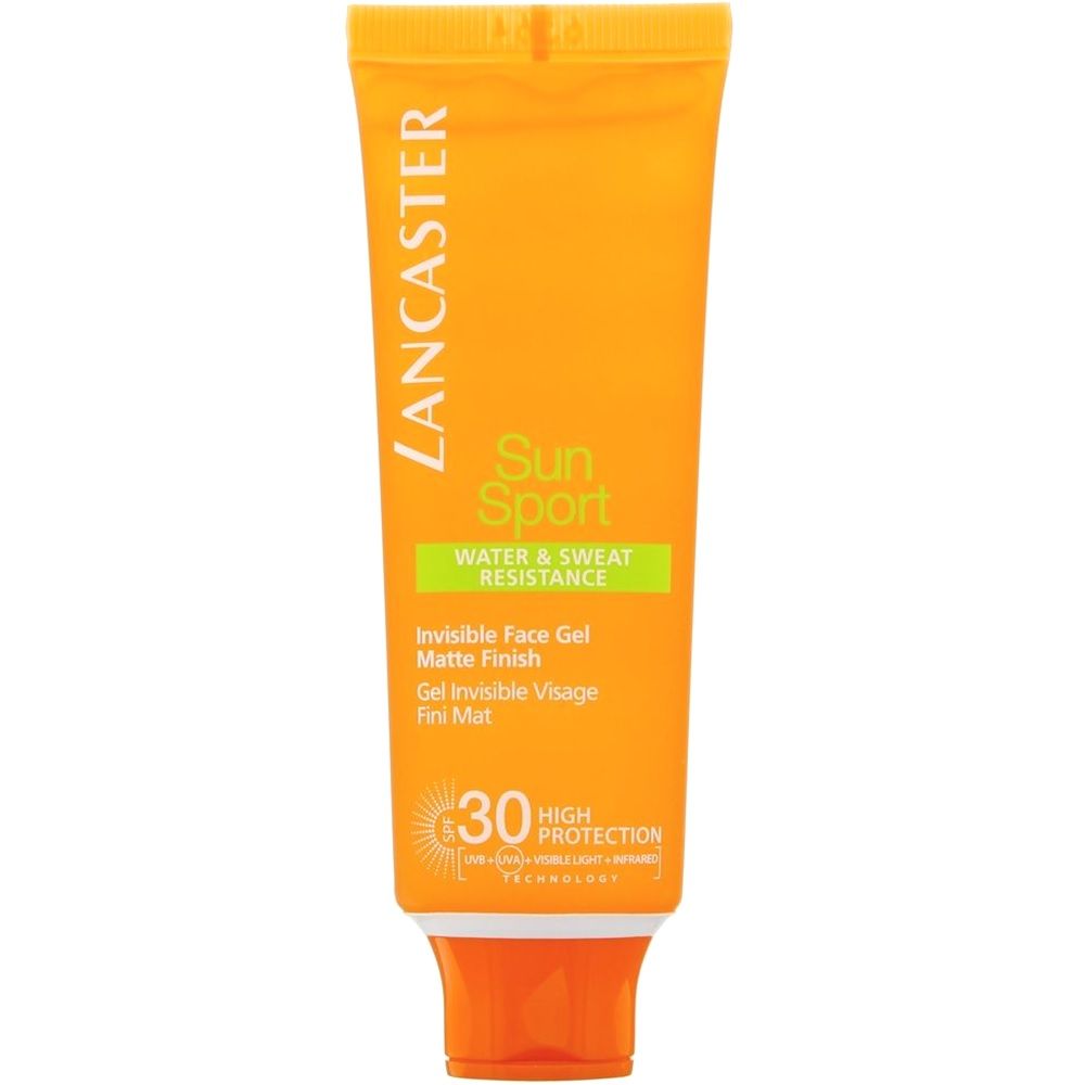 Lancaster Sun Sport SPF30 Invisible Face Gel 50 mL - Easy Pharmacy LLC