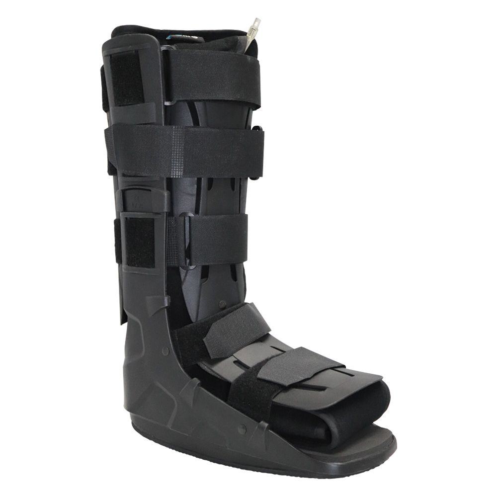 Tynor Air Walker Boot Large - Easy Pharmacy LLC