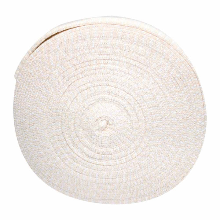 Max Elastic Tubigrip Bandage 6.75 cm x 10 m - Easy Pharmacy LLC