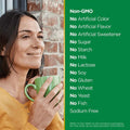Nature's Bounty Vitamin D3 1000IU Softgels 120's