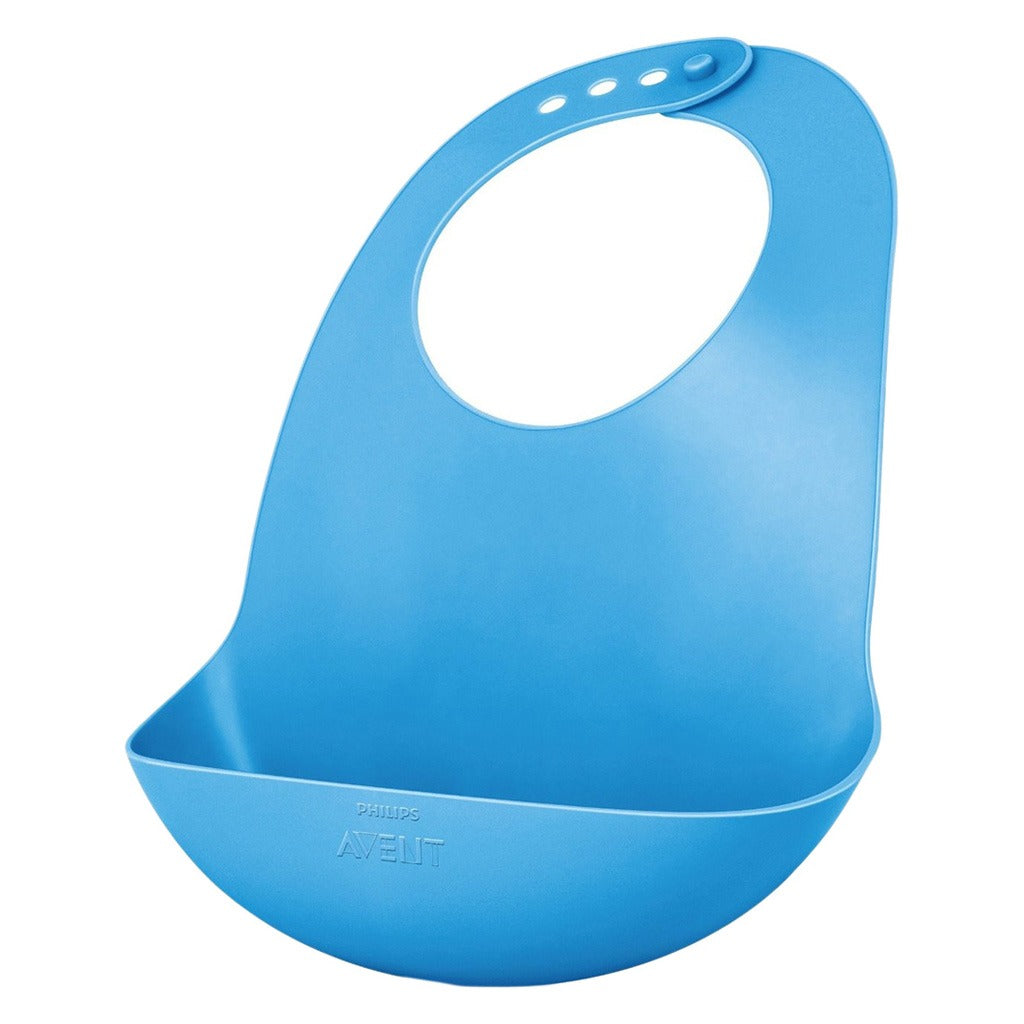 Philips Avent Feeding Bib SCF736/00 - Easy Pharmacy LLC