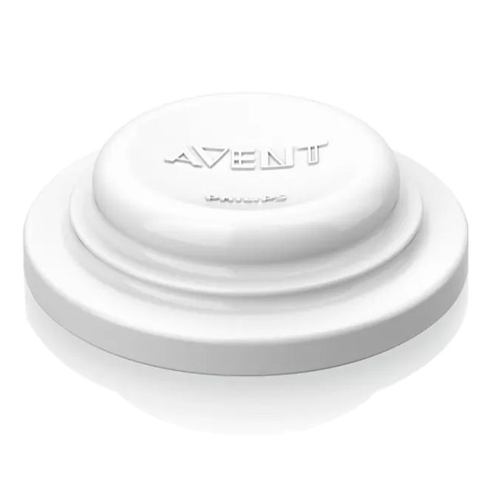 Philips Avent Sealing Discs For Feeding Bottle SCF143/06, 6's - Easy Pharmacy LLC