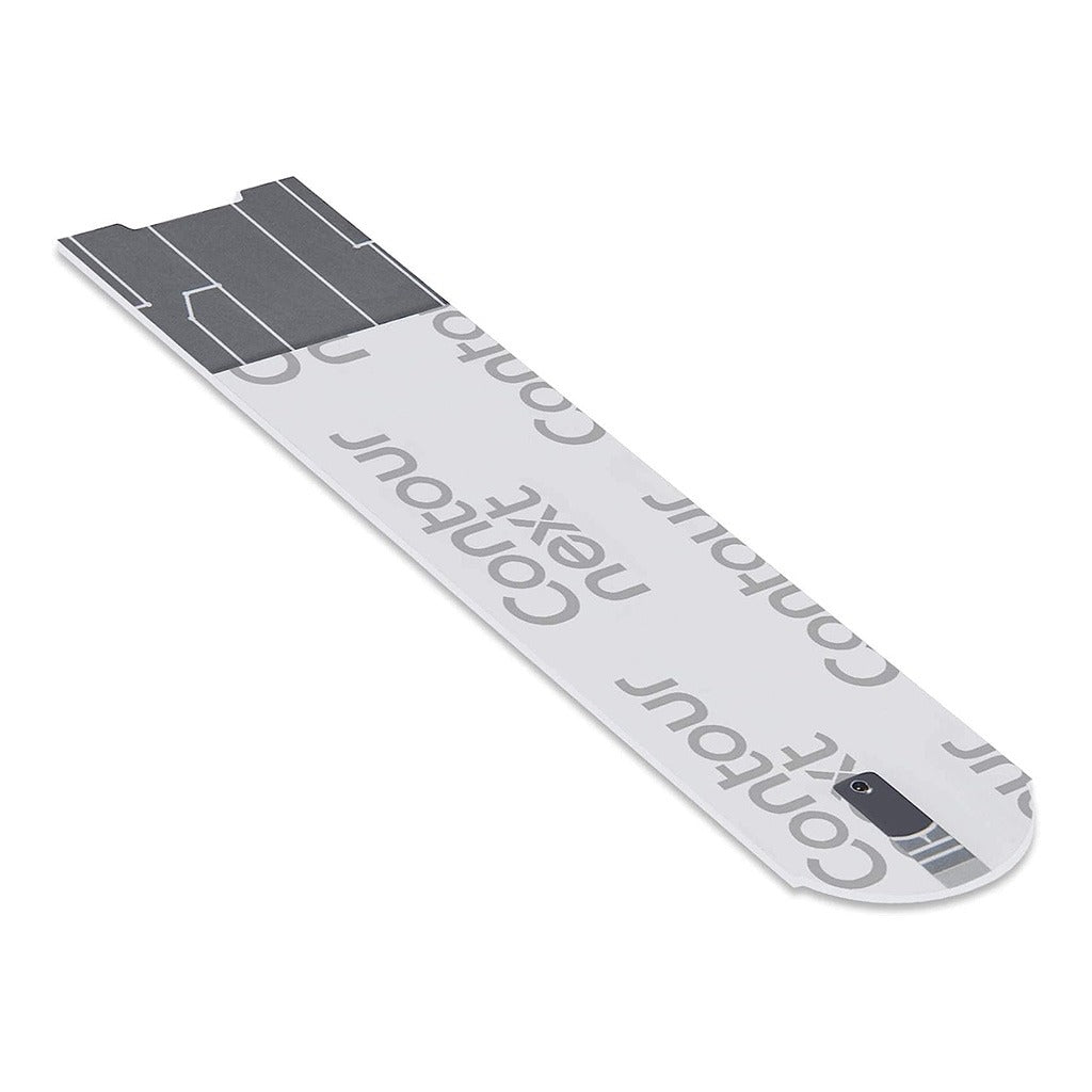 Ascensia Contour Next Blood Glucose Test Strips 50's - Easy Pharmacy LLC