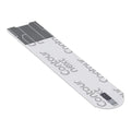 Ascensia Contour Next Blood Glucose Test Strips – Accurate Blood Sugar Monitoring, 50 Count