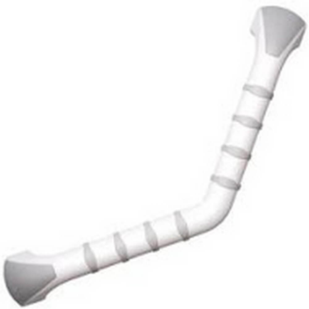 ETAC Handy Safety Angled Model Grab Bar 40 cm - Easy Pharmacy LLC