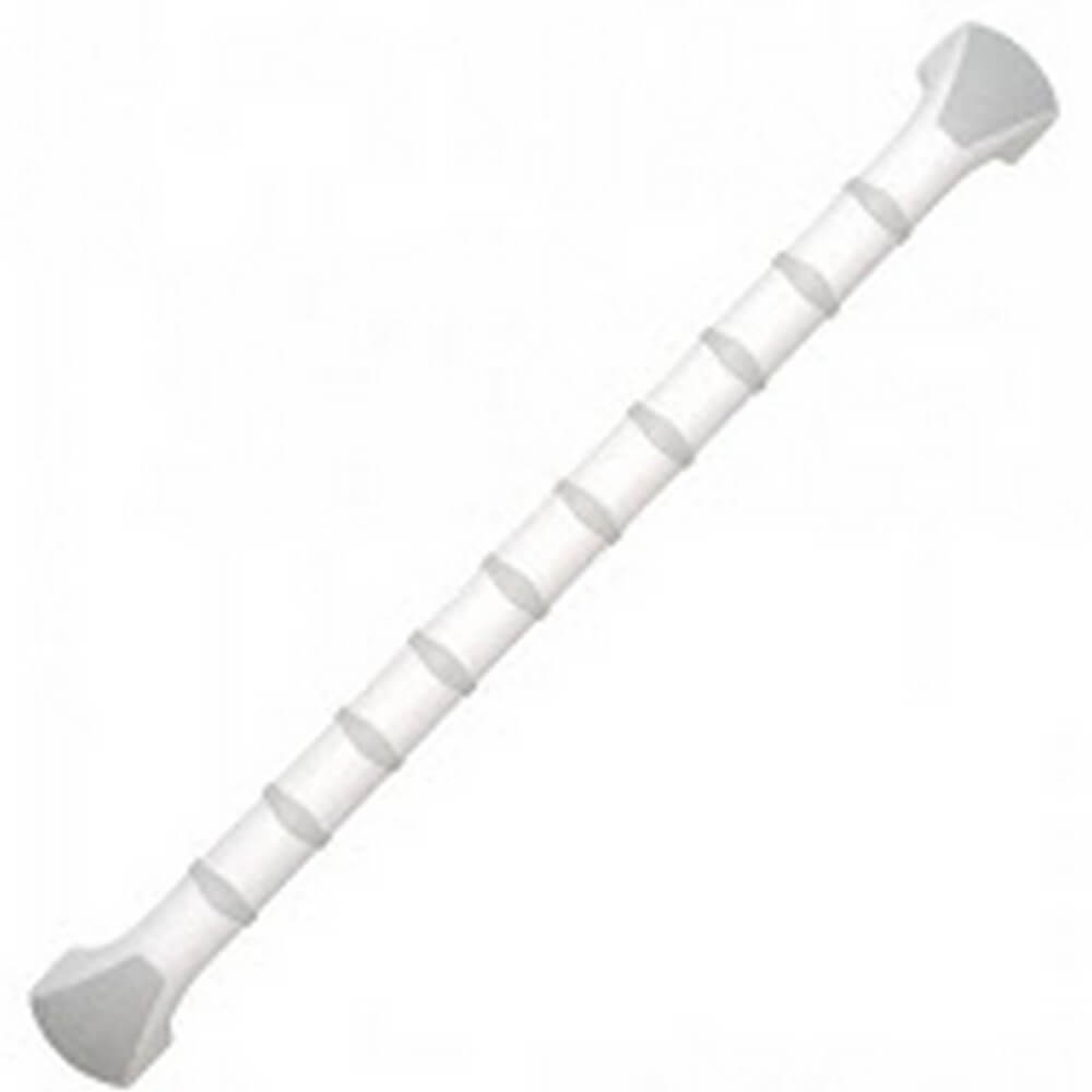 ETAC Handy Safety Straight Grab Bar 60 cm - Easy Pharmacy LLC