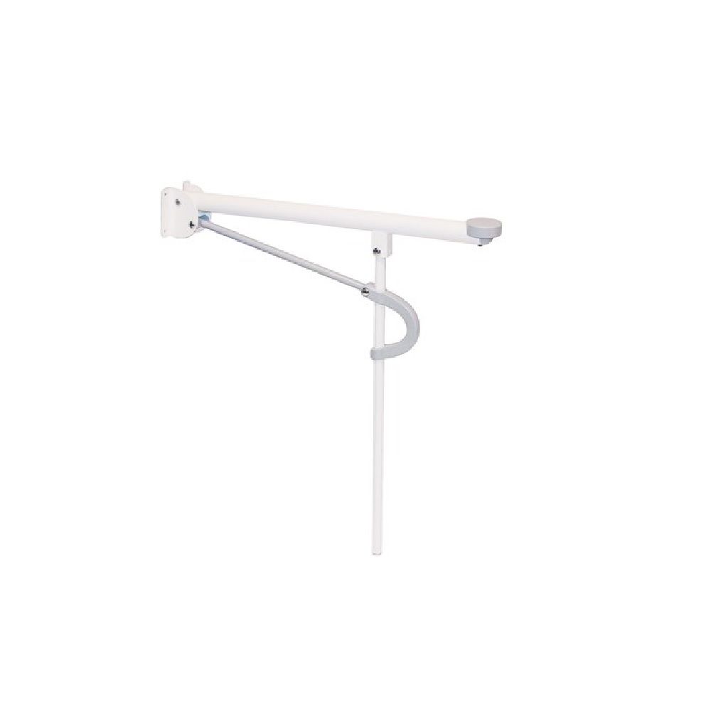 ETAC Optimal Toilet Arm Support - Easy Pharmacy LLC
