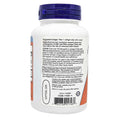 Now Extra Strength 1000 mg Cod Liver Oil Softgels, 90 Count
