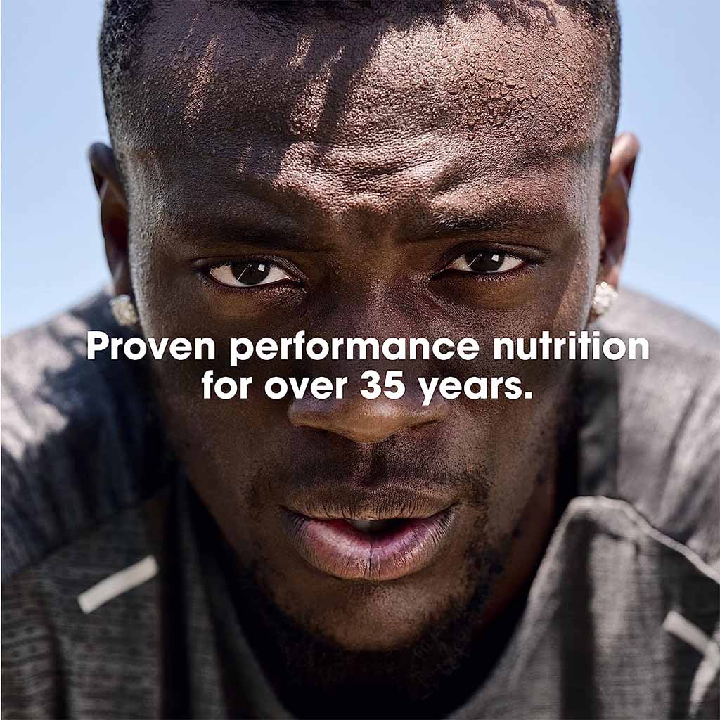 Optimum Nutrition Gold Standard 100% Whey Protein Powder Drink Mix Cookies & Cream Powder 5lb - Easy Pharmacy LLC