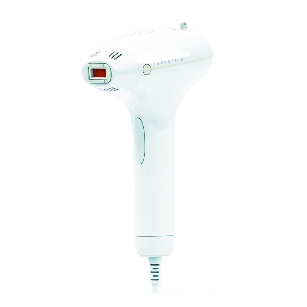Rio Evolution IPL Hair Remover IPHR4 - Easy Pharmacy LLC