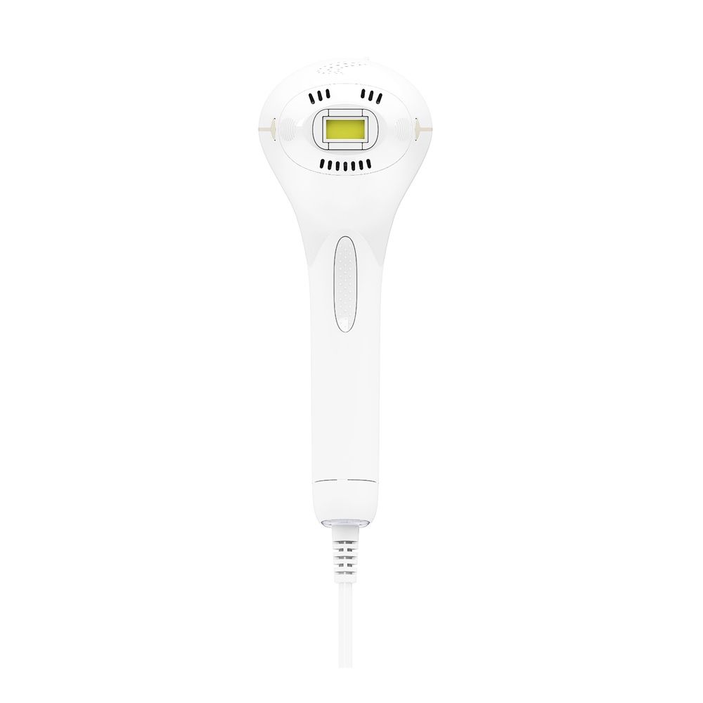 Rio Evolution IPL Hair Remover IPHR4 - Easy Pharmacy LLC