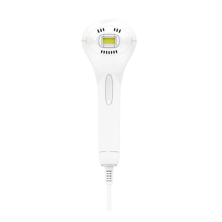 Rio Evolution IPL Hair Remover IPHR4 - Easy Pharmacy LLC
