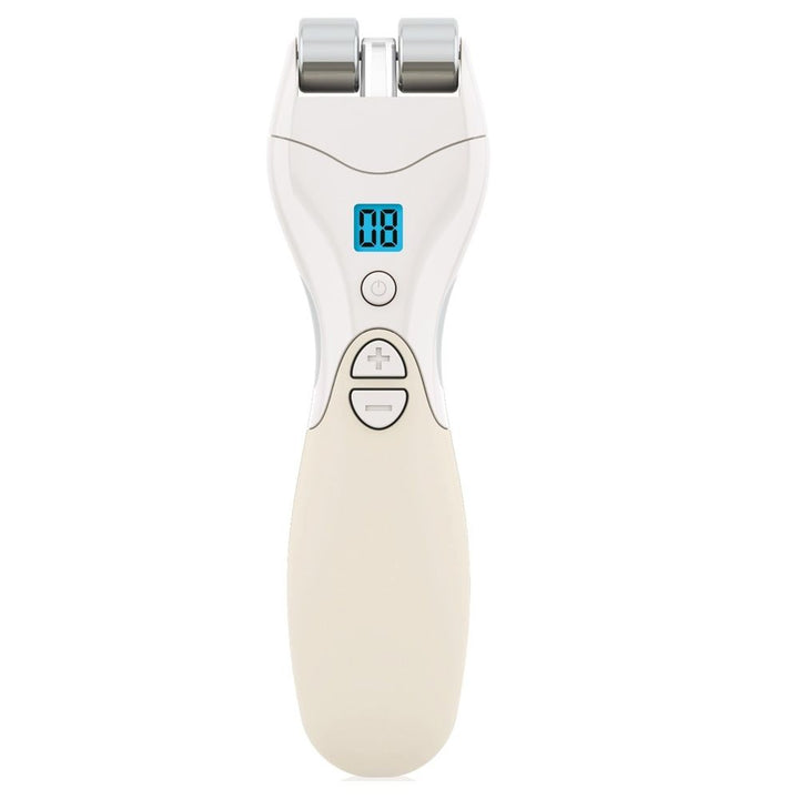 Rio Hydra-Masque FCRL - Easy Pharmacy LLC