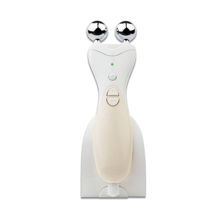 Rio Lift Plus 60 Second Face Lift FALI6 - Easy Pharmacy LLC