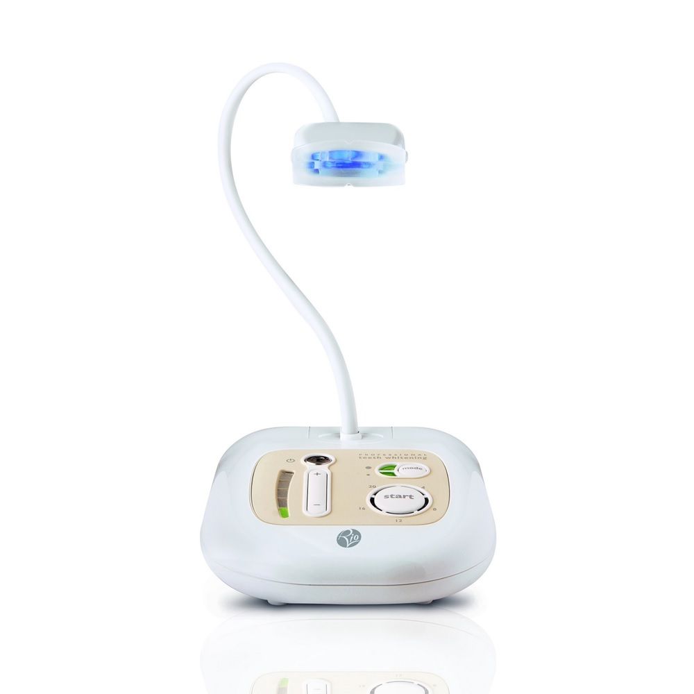 Rio Professional Teeth Whitening DCWH7 - Easy Pharmacy LLC