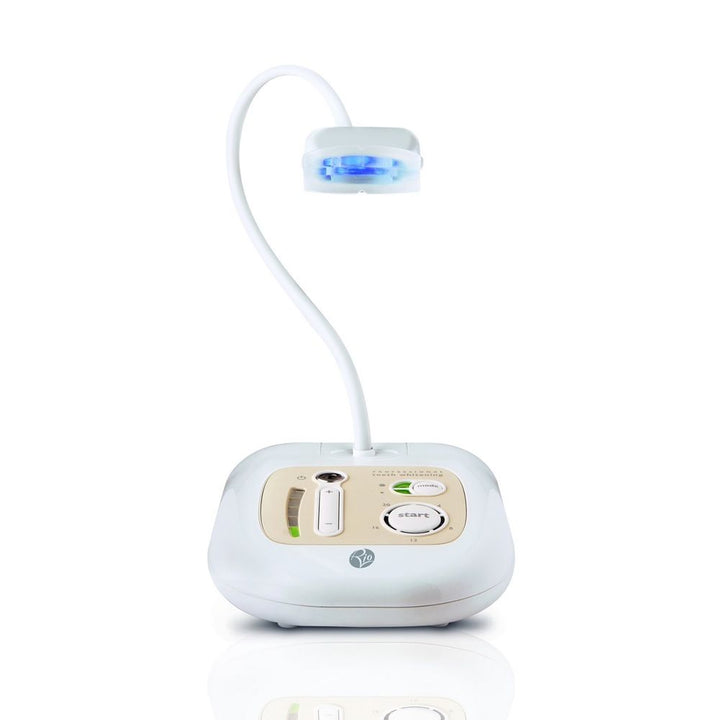 Rio Professional Teeth Whitening DCWH7 - Easy Pharmacy LLC