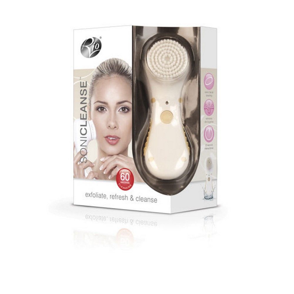 Rio Sonicleanse FASU - Easy Pharmacy LLC