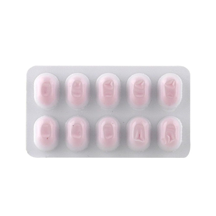 Cachnerve Plus Capsules 30's - Easy Pharmacy LLC