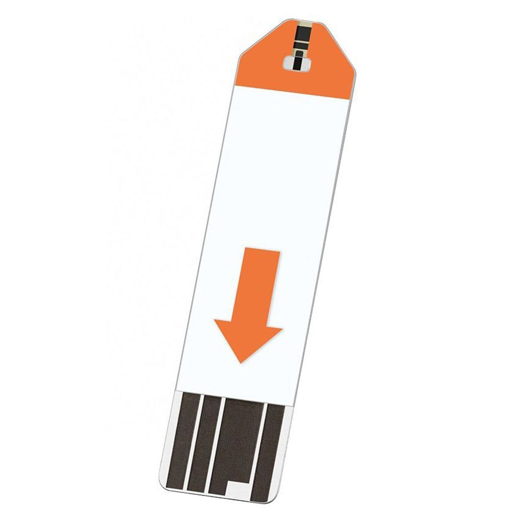 Beurer GL44 Blood Sugar Test Strip 50's - Easy Pharmacy LLC