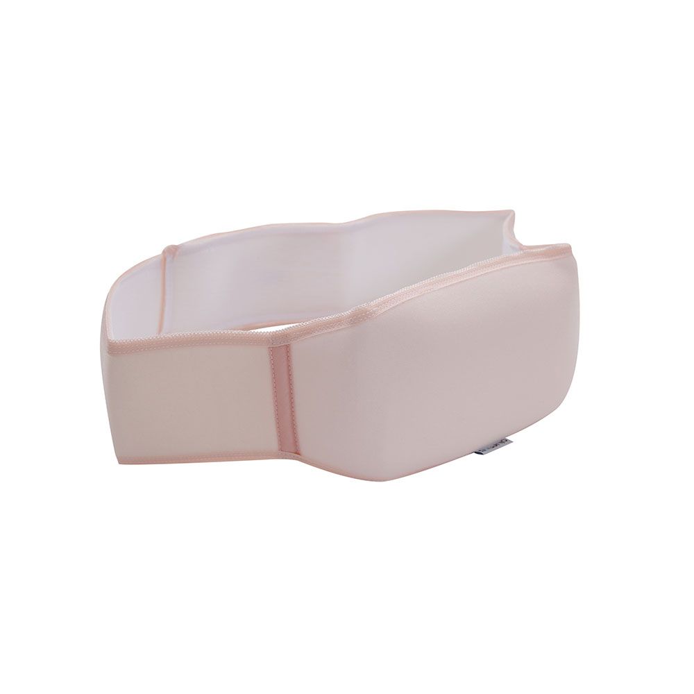 Olympa Maternity Belt Pink One Size OOB-511 - Easy Pharmacy LLC