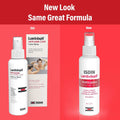 Isdin Lambdapil Anti-Hair Loss Spray 125 mL