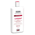 Isdin Lambdapil Anti-Hair Loss Shampoo 200 mL