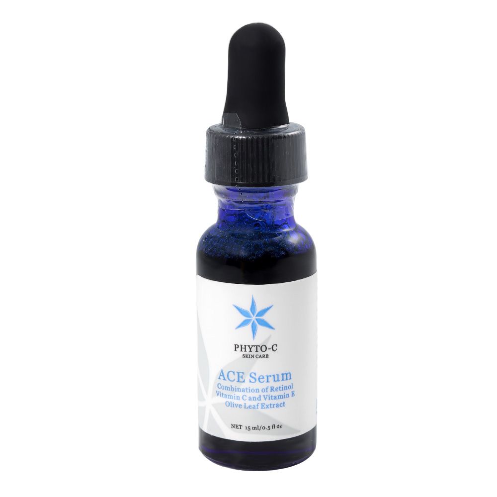 Phyto-C ACE Serum 15 mL - Easy Pharmacy LLC
