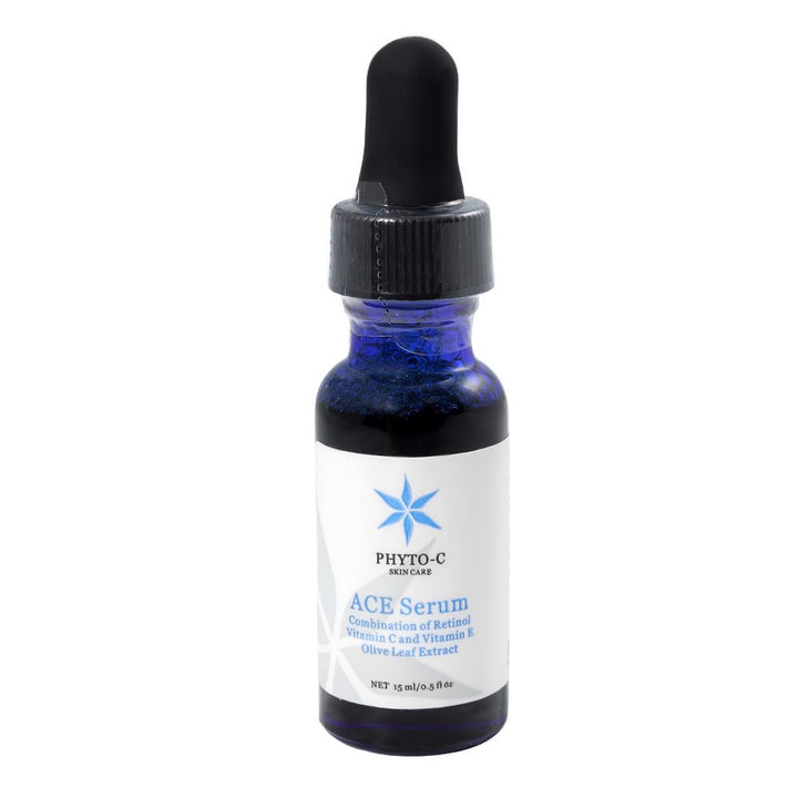 Phyto-C ACE Serum 15 mL - Easy Pharmacy LLC