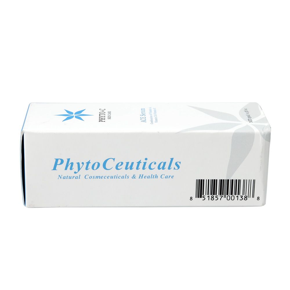 Phyto-C ACE Serum 15 mL - Easy Pharmacy LLC