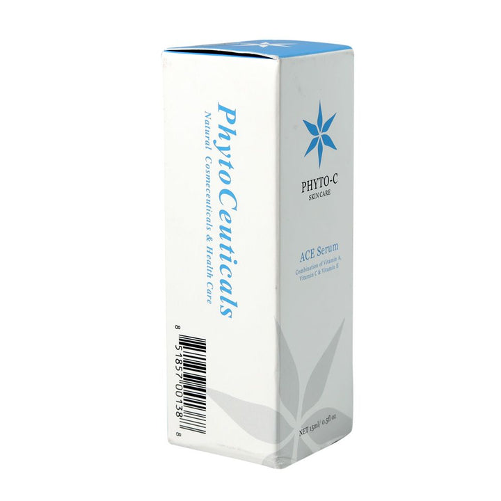 Phyto-C ACE Serum 15 mL - Easy Pharmacy LLC