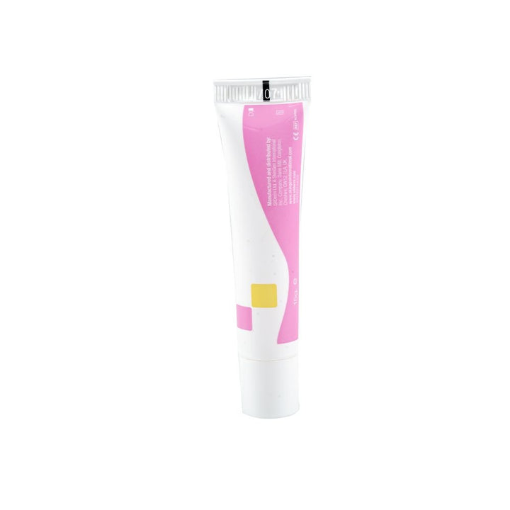 SilDerm Dual Action Scar Gel 15 g - Easy Pharmacy LLC