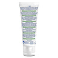 Mustela Baby Cradle Cap Cream For Newborns, Fragrance-Free 40ml