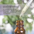 Now Solutions Jasmine Fragrance 30ml