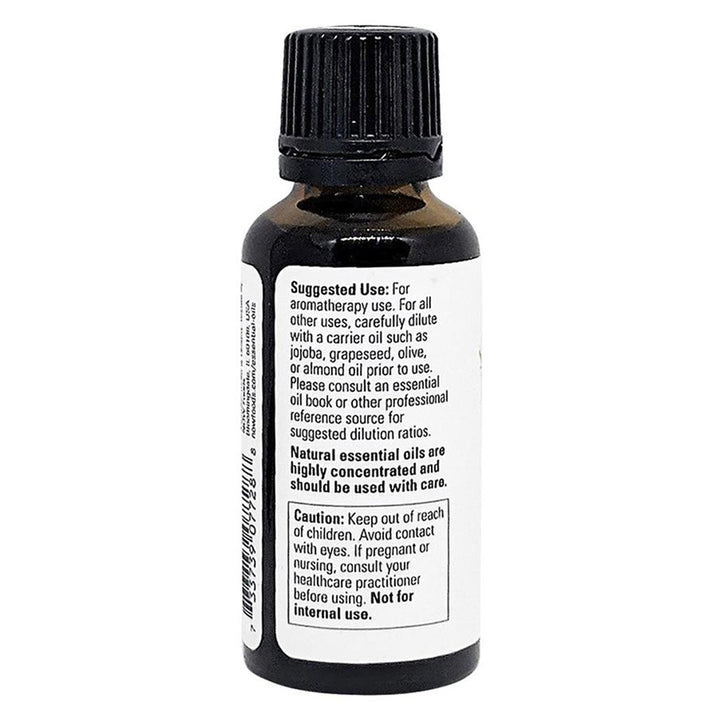 Now Essential Oils Lavender & Tea Tree Blend For Aromatherapy 30ml - Easy Pharmacy LLC