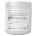 Now Solutions Cocoa Butter 100% Pure Multi Purpose Moisturizer 198g