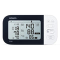 Omron M7 Intelli IT Upper Arm Blood Pressure Monitor