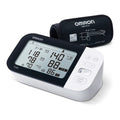 Omron M7 Intelli IT Upper Arm Blood Pressure Monitor