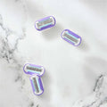 Gillette Venus Swirl Women's Razor Blade Refills Pack of 4's