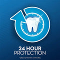 Oral-B Pro-Expert Strong Teeth Mint Mouthwash 500ml