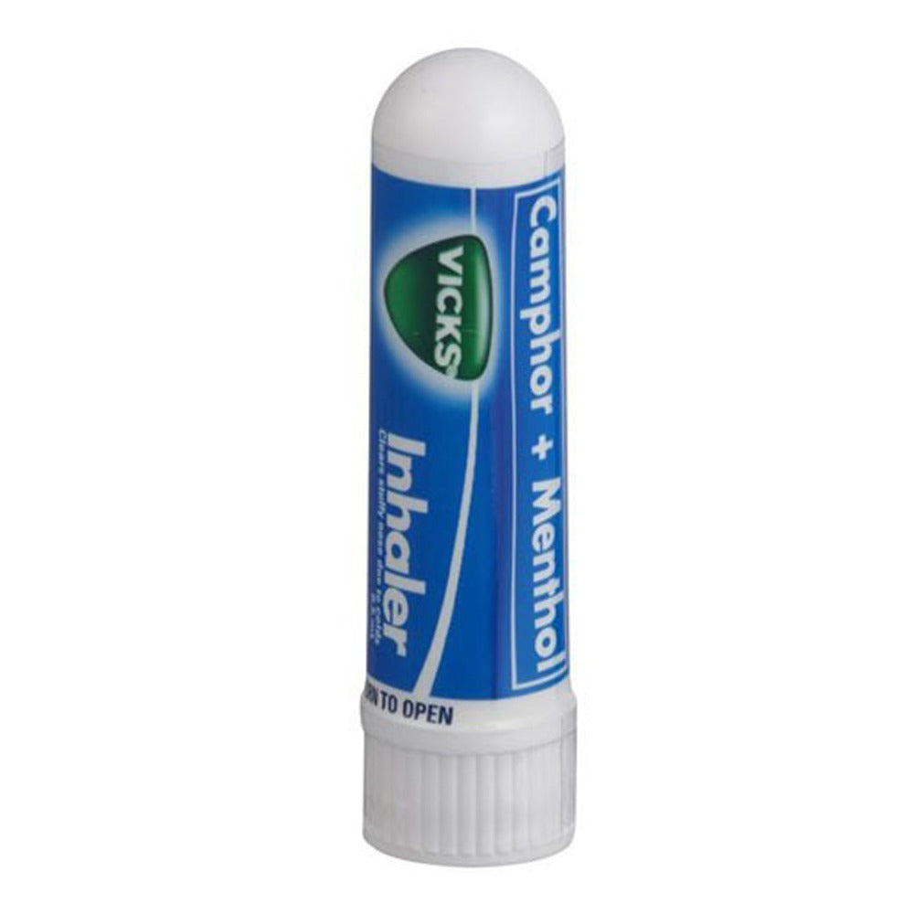 Vicks Inhaler 1 mL 27218 - Easy Pharmacy LLC
