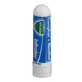 Vicks Inhaler 1 mL 27218