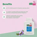 Sebamed Fresh Shower 200 mL